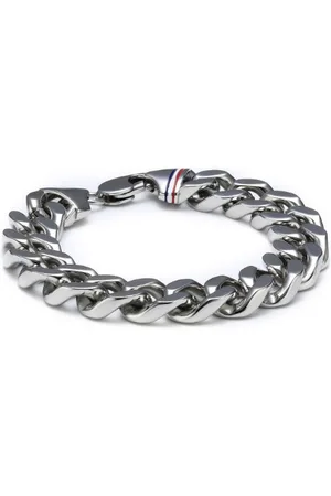 Tommy Hilfiger Jewelry Men