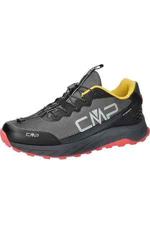 CMP Men