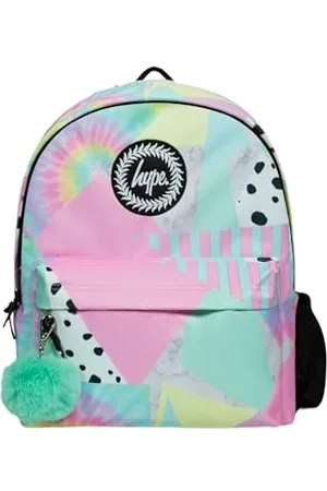 Hype Unisex Kid
