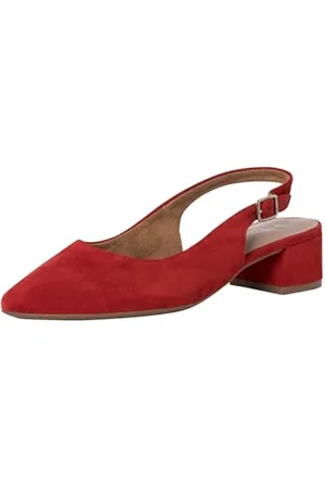 Tamaris 1-29500-42 Women