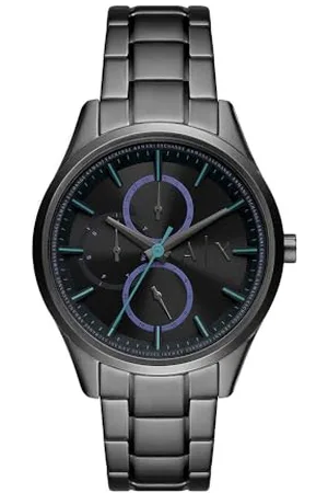 Armani Exchange Men