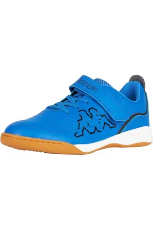 Kappa Style Code: 261072t Herrick T Sneaker, , 6 UK