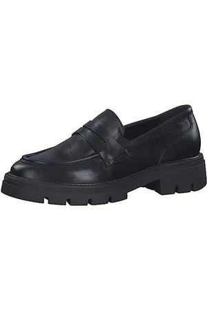 Marco Tozzi Women