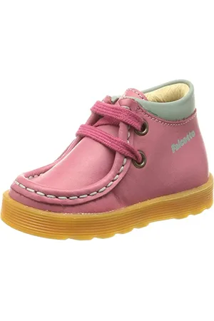 Falcotto Yorkeries Driving Style Loafer, , 4.5 UK Child