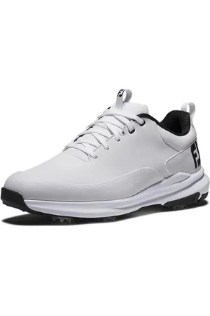 FootJoy Men