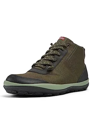 Camper Men