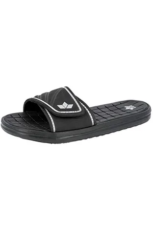 LICO Unisex Barracuda V Beach & Pool Shoes, , 4 UK