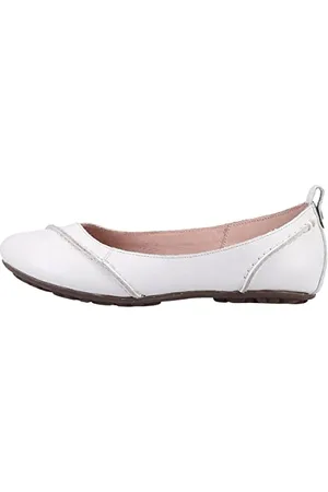 Hush Puppies Women