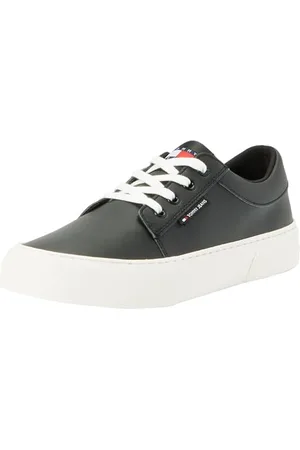 Tommy Hilfiger Men