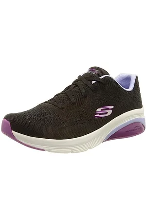 Skechers Women