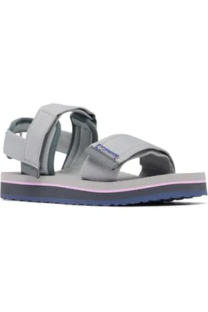 Columbia Women