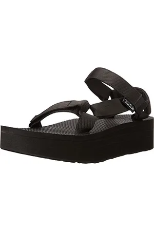 Teva Women