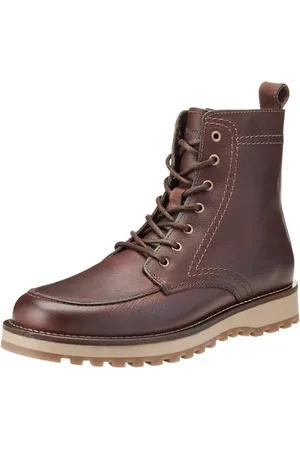 Marc O’ Polo Men