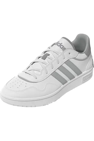 adidas Women