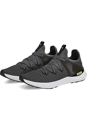 PUMA Men