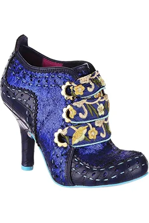Irregular Choice Women