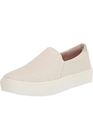 Scholl Shoes Women