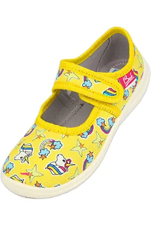 Beck Dream Slipper, 1 UK