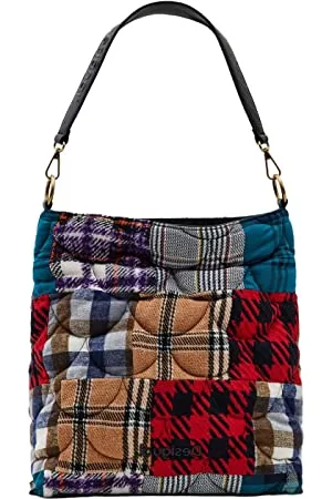 Desigual Women