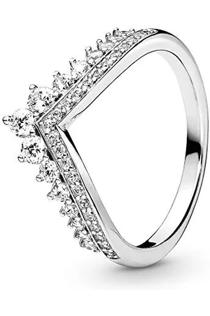 PANDORA Timeless Women