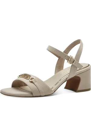 Marco Tozzi Women