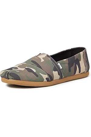 TOMS Men