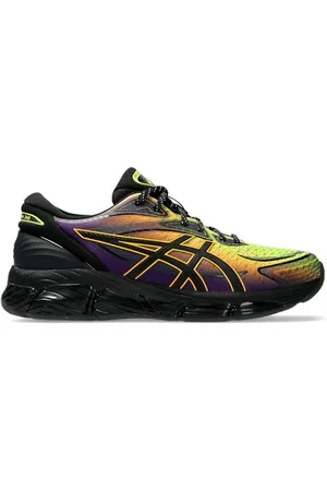 Asics Men