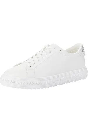 Michael Kors Women