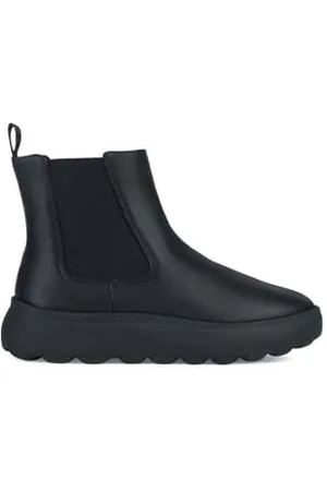 Geox Women
