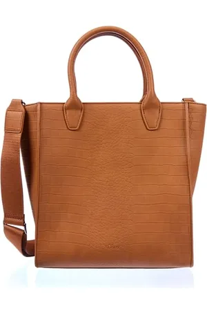 QS by s.Oliver Women