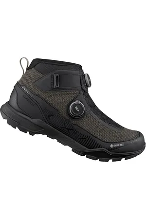 Shimano Unisex