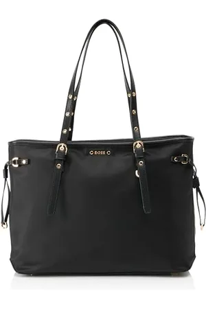 HUGO BOSS Women