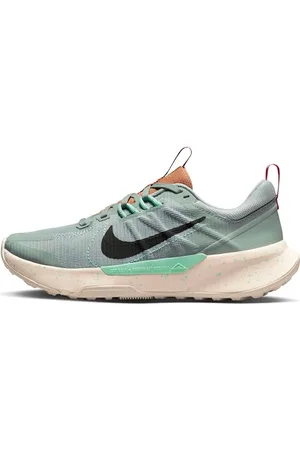 Nike Women