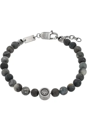 QS by s.Oliver Bracelet stainless steel men