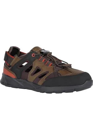 Geox Men