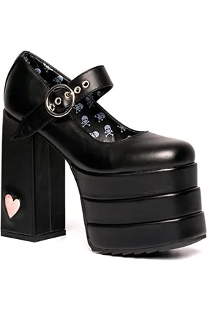 Lamoda Women