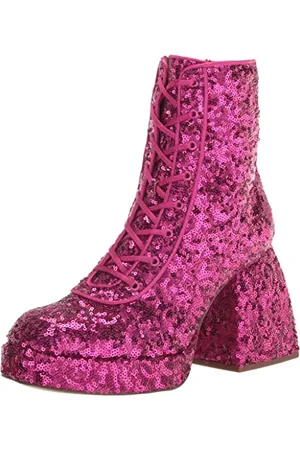 Sam Edelman Circus NY by Sam Edelman Women