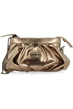 Gioseppo Women