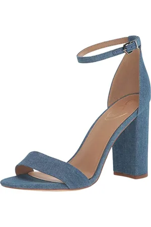 Sam Edelman Women