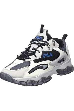 Fila Men