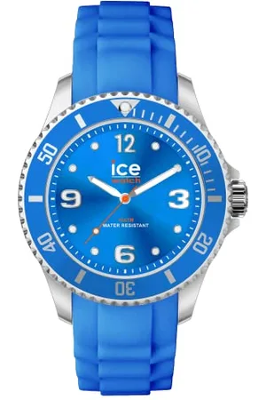 Ice-Watch Ice Steel Forever - Men