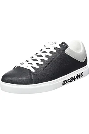 Armani Exchange Men