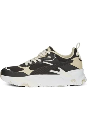 PUMA Men