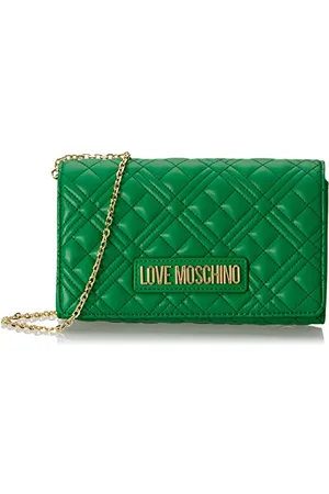 Moschino Women
