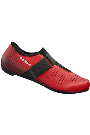 Shimano Men