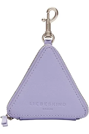 liebeskind Berlin Women
