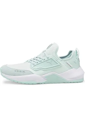 PUMA GS.One Sport