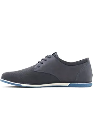 Aldo Men