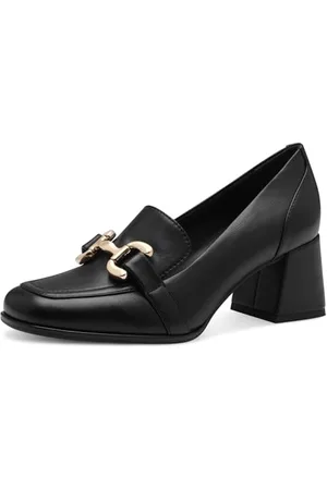 Marco Tozzi Women