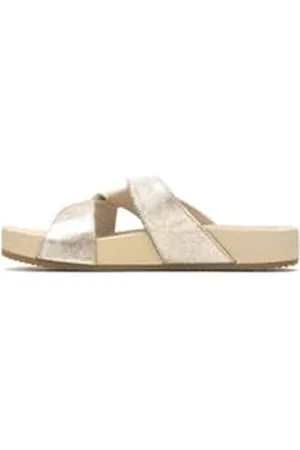 Hush Puppies Women
